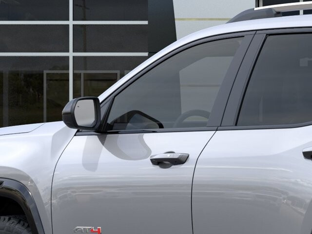 2026 GMC Terrain in Burlington, WI 53105 - 18133512 14