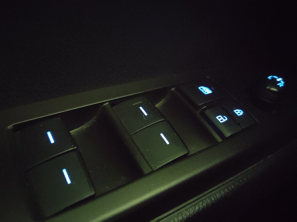 2021 Toyota Camry in Raleigh, NC 27604 - 18133515 27