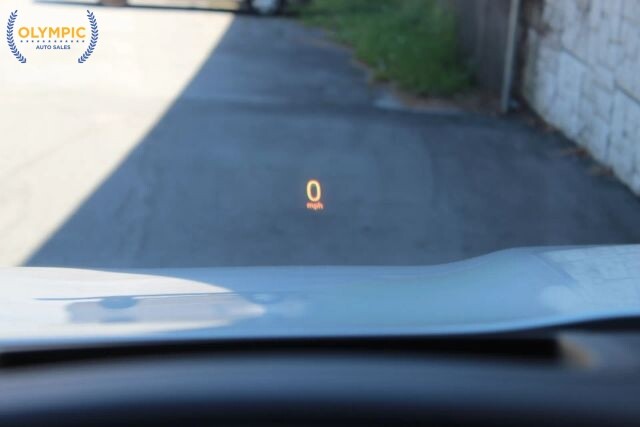 2017 Jaguar F-PACE in Decatur, GA 30032 - 18133520 44