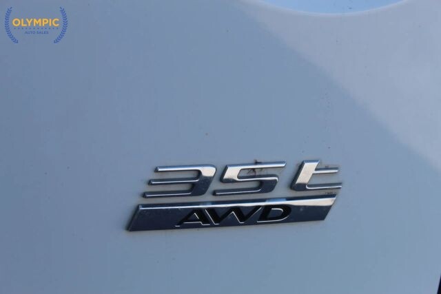 2017 Jaguar F-PACE in Decatur, GA 30032 - 18133520 45