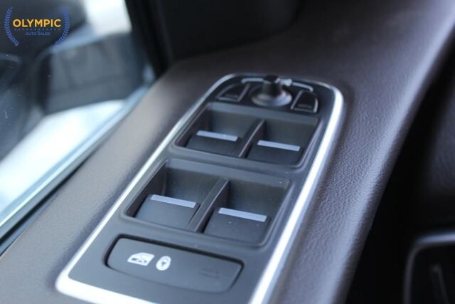 2017 Jaguar F-PACE in Decatur, GA 30032 - 18133520 31