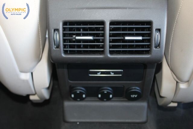 2017 Jaguar F-PACE in Decatur, GA 30032 - 18133520 37