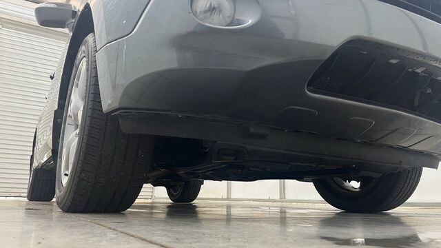 2008 Acura RDX in Austell, GA 30168 - 18133525 20