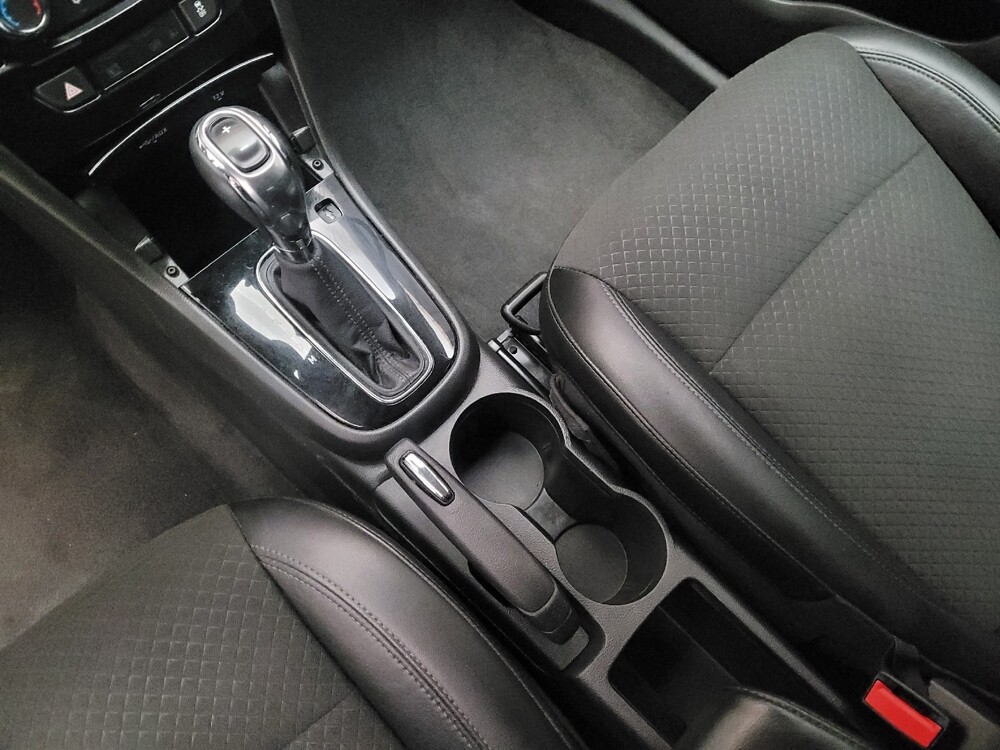 2017 Buick Encore in Bakersfield, CA 93309 - 18133526 26