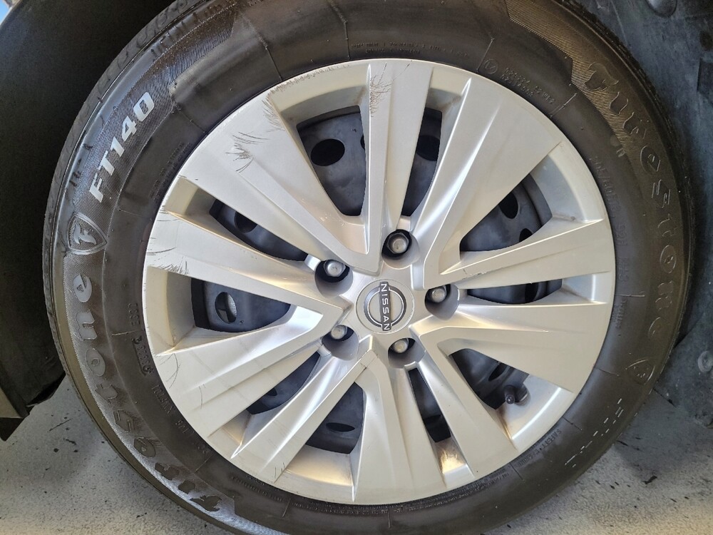 2024 Nissan Sentra in Downey, CA 90241 - 18133527 31