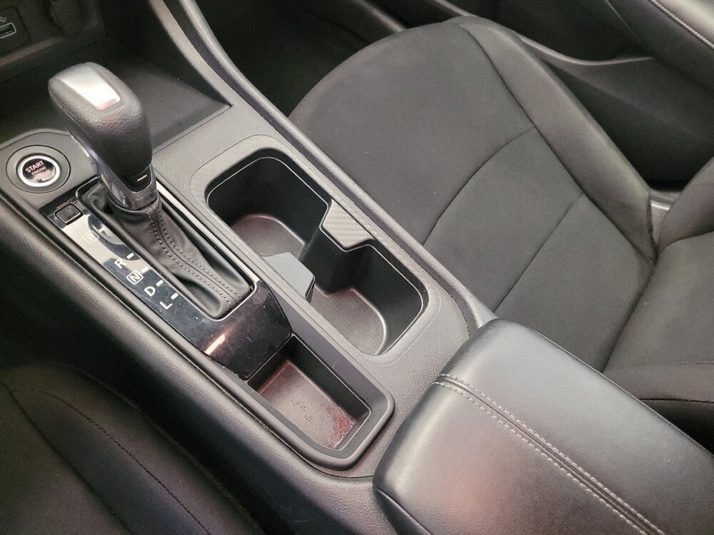 2024 Nissan Sentra in Downey, CA 90241 - 18133527 26