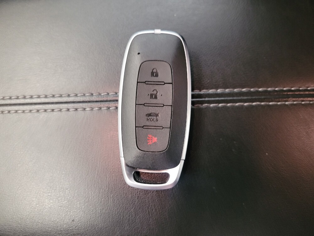 2024 Nissan Sentra in Downey, CA 90241 - 18133527 32