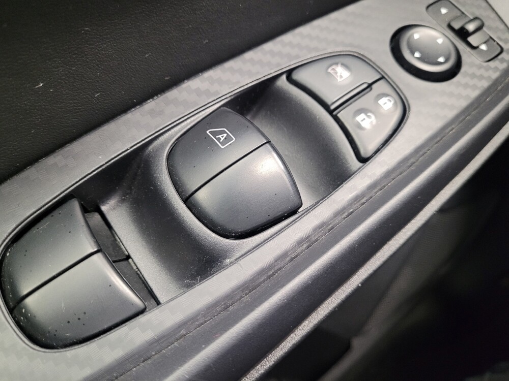 2024 Nissan Sentra in Downey, CA 90241 - 18133527 27