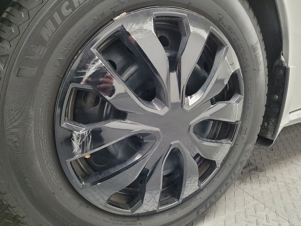 2019 Nissan Altima in Fresno, CA 93726 - 18133528 31