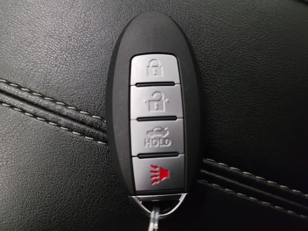 2019 Nissan Altima in Fresno, CA 93726 - 18133528 32