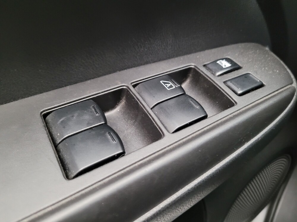 2017 Nissan Versa in Montclair, CA 91763 - 18133529 27