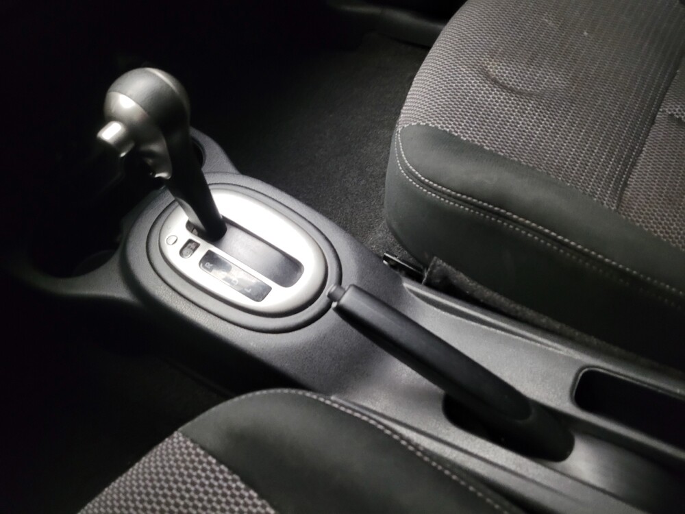 2017 Nissan Versa in Montclair, CA 91763 - 18133529 26