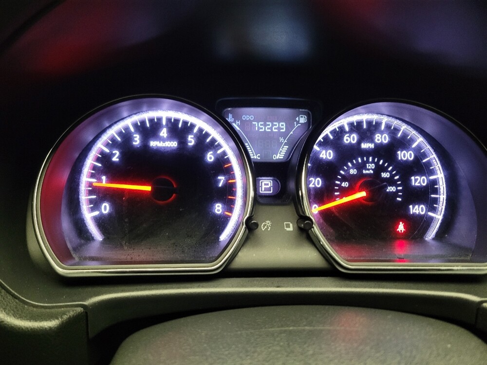 2017 Nissan Versa in Montclair, CA 91763 - 18133529 23