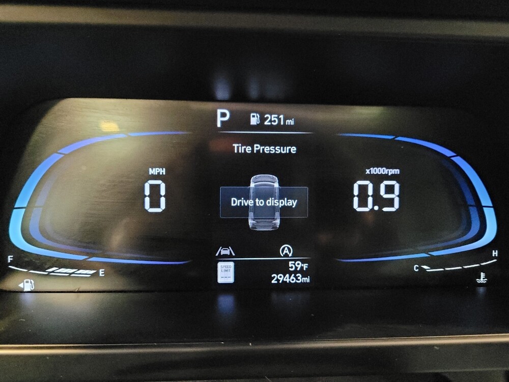 2024 Hyundai Elantra in Downey, CA 90241 - 18133534 23