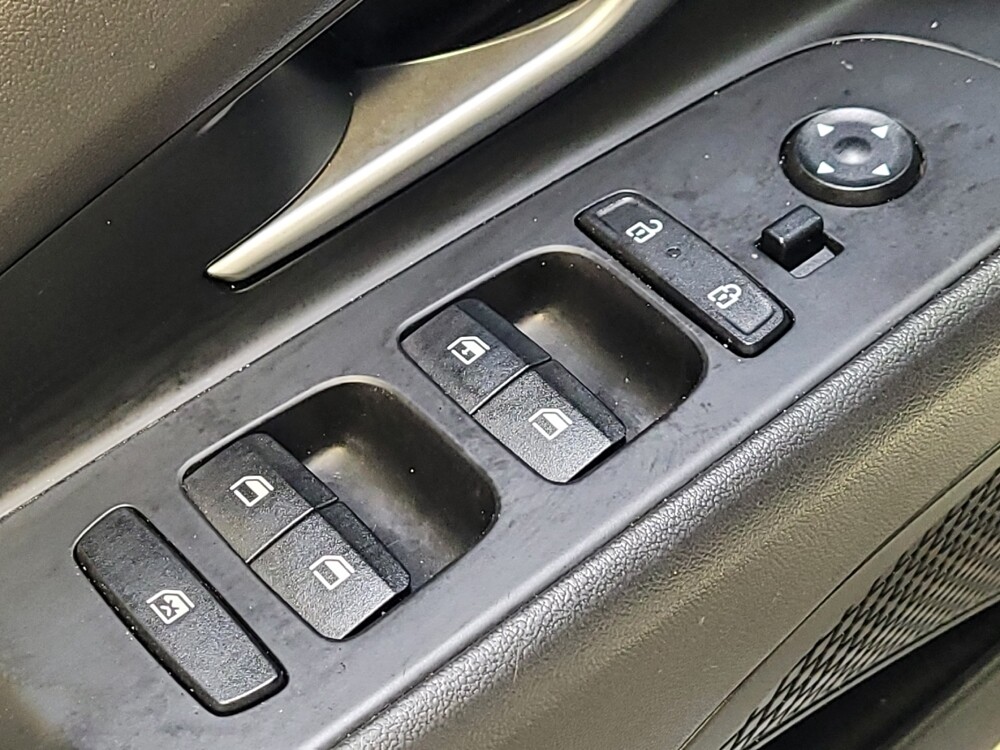 2024 Hyundai Elantra in Downey, CA 90241 - 18133534 27