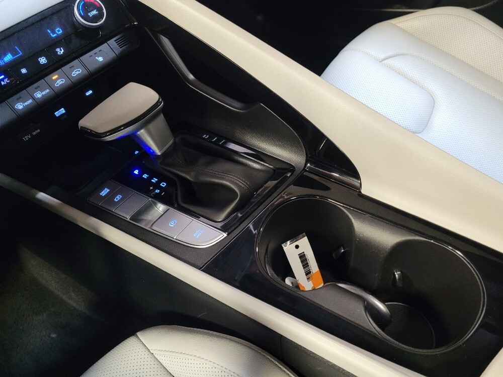 2025 Hyundai Elantra in Riverside, CA 92504 - 18133537 26