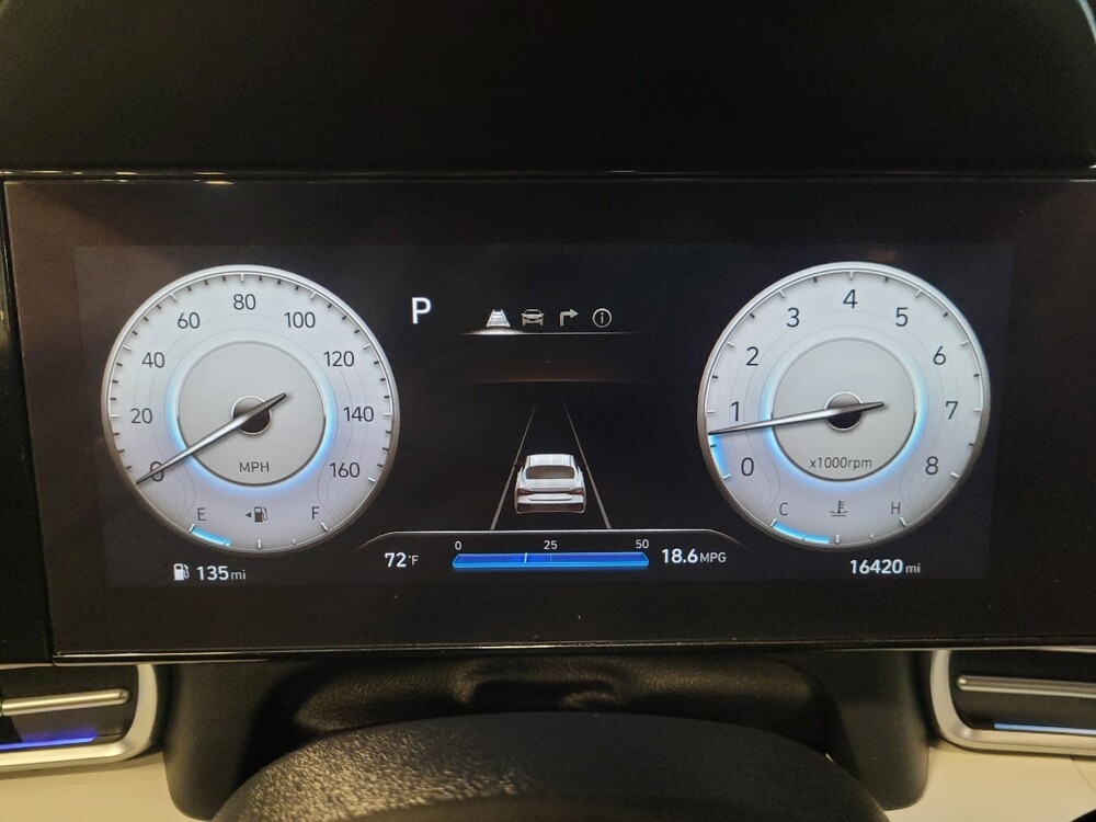 2025 Hyundai Elantra in Riverside, CA 92504 - 18133537 23