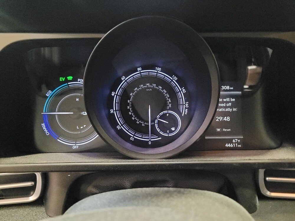 2023 Hyundai Elantra in Sacramento, CA 95821 - 18133539 23