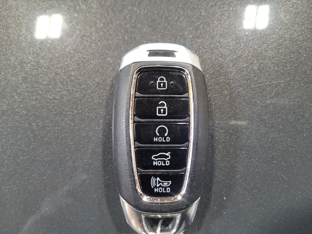 2023 Hyundai Elantra in Sacramento, CA 95821 - 18133539 32