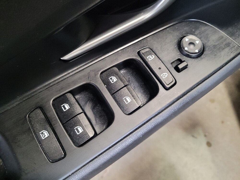 2023 Hyundai Elantra in Sacramento, CA 95821 - 18133539 27