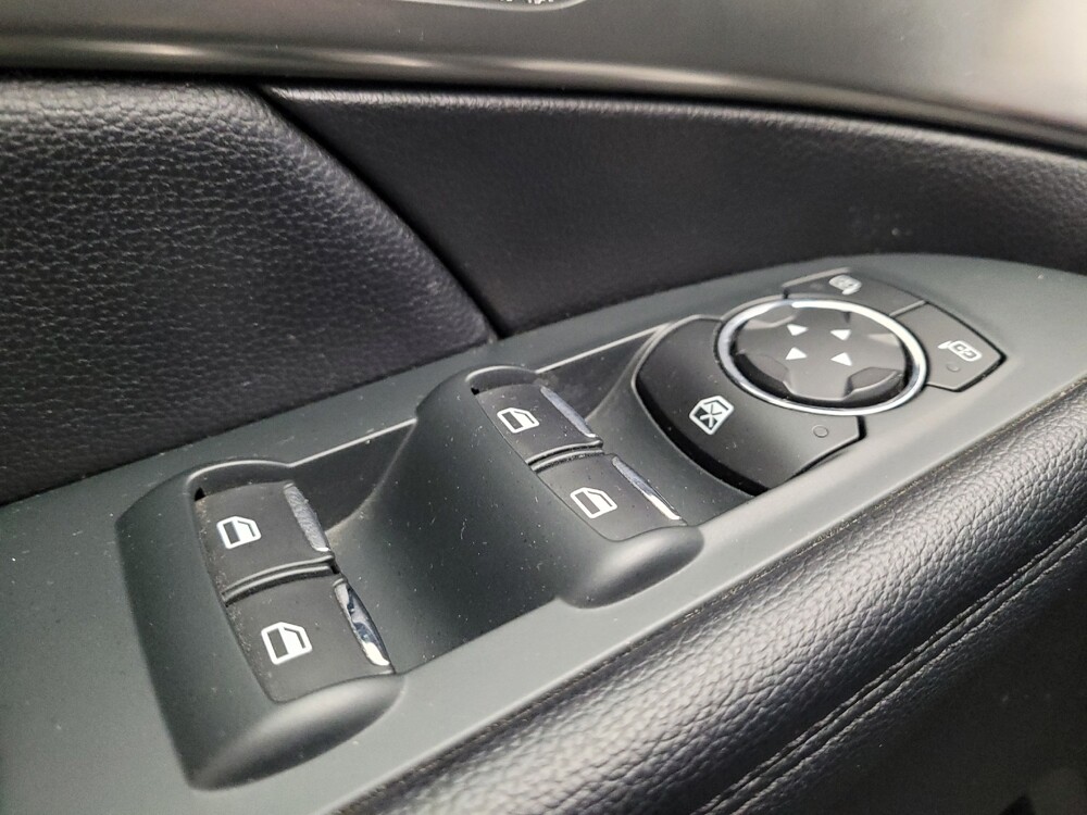 2018 Ford Explorer in Riverside, CA 92504 - 18133541 27