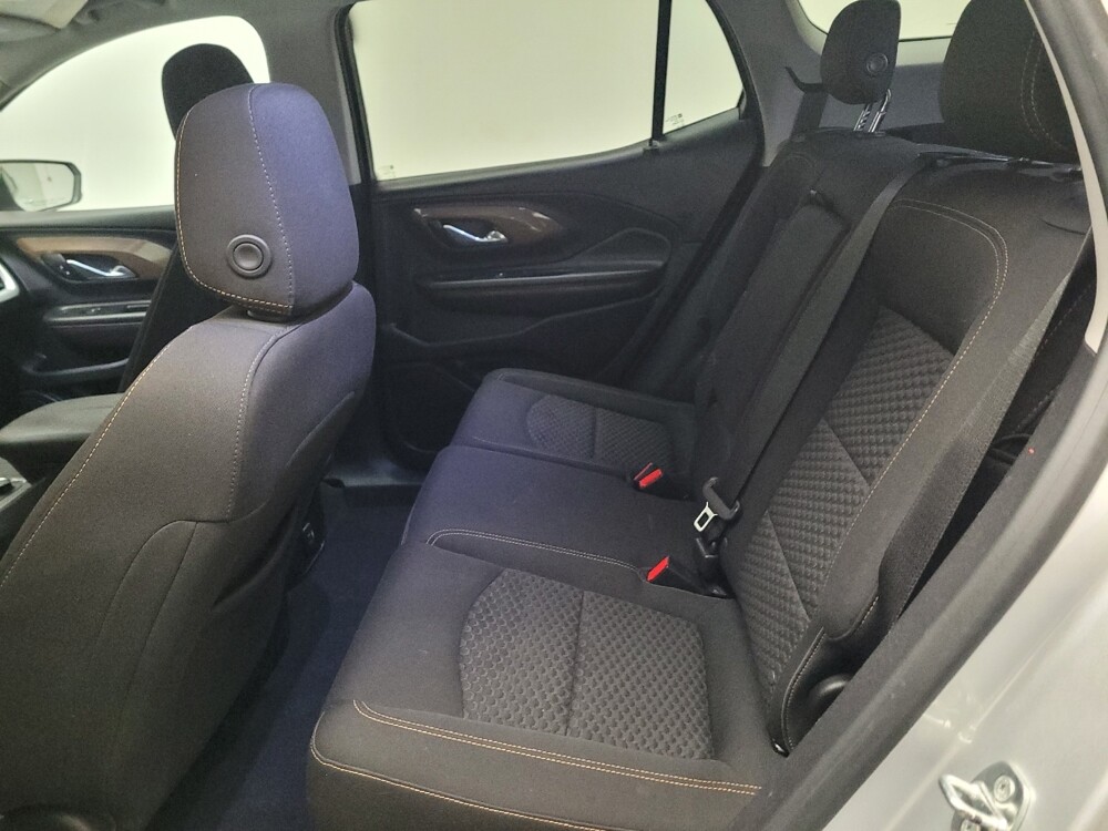 2018 GMC Terrain in Riverside, CA 92504 - 18133542 18