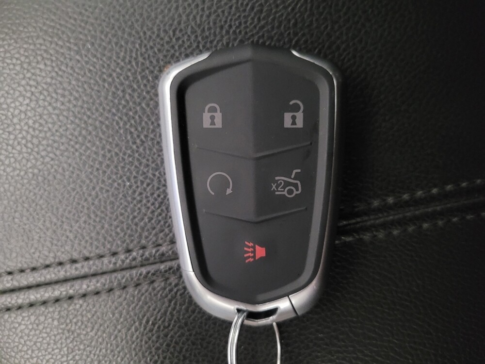 2018 GMC Terrain in Riverside, CA 92504 - 18133542 32