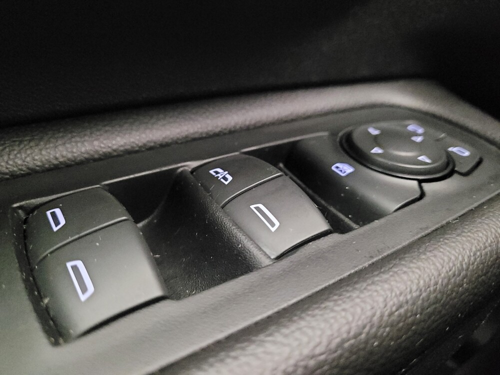 2018 GMC Terrain in Riverside, CA 92504 - 18133542 27