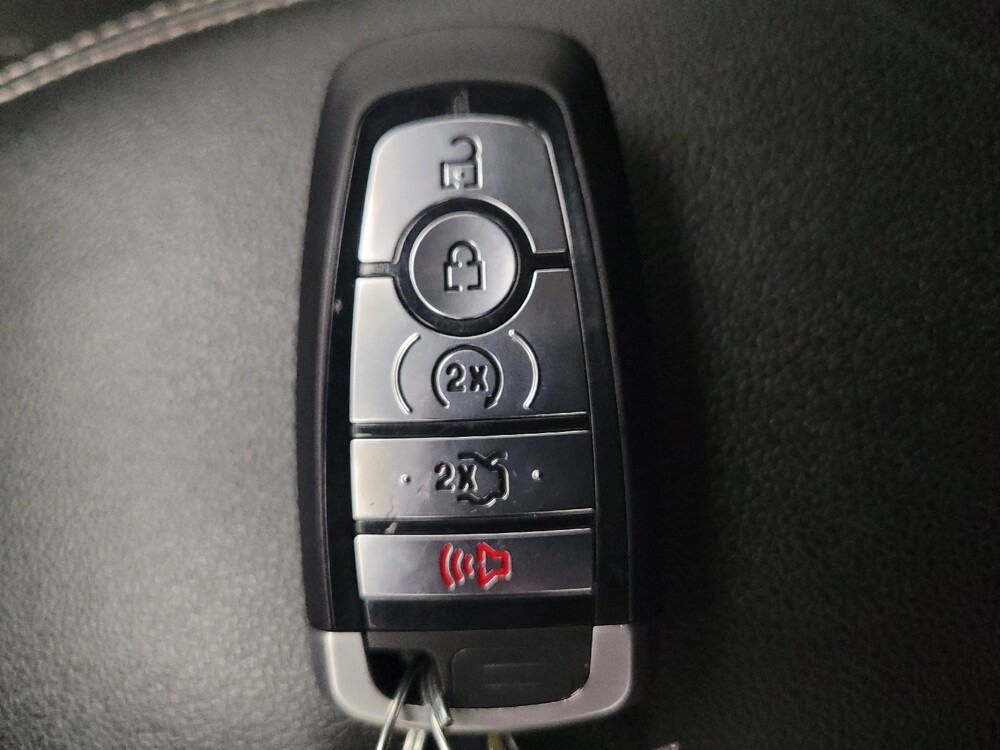 2023 Ford Escape in Fresno, CA 93726 - 18133543 32