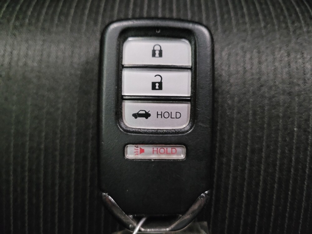 2018 Honda Accord in Fresno, CA 93726 - 18133545 32