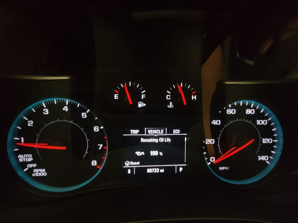 2022 Chevrolet Malibu in Downey, CA 90241 - 18133547 23