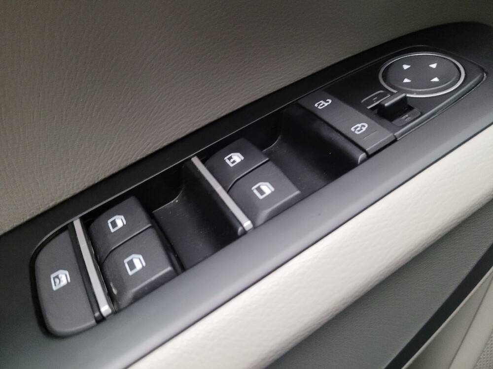 2025 Kia Soul in Sacramento, CA 95821 - 18133548 27