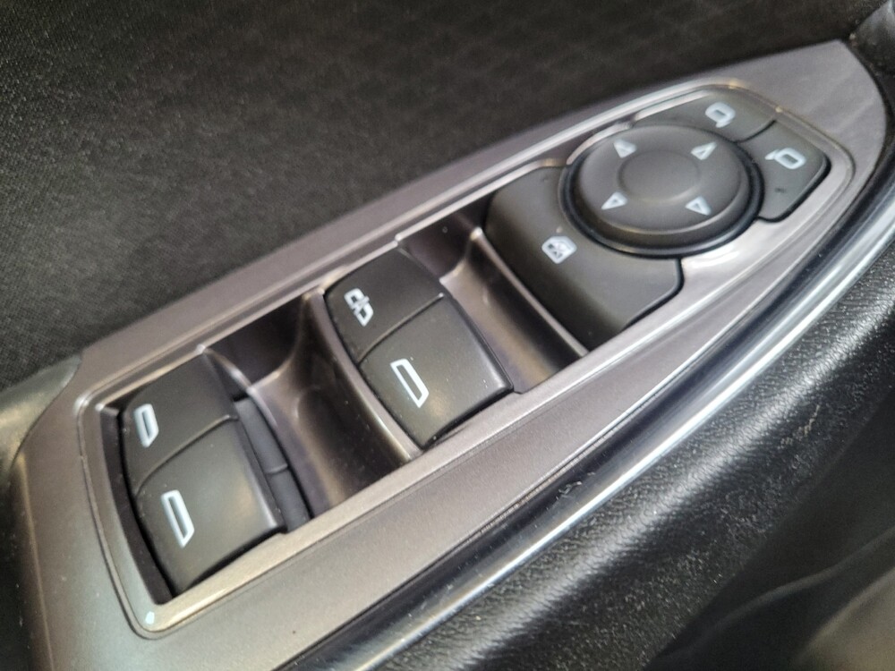 2021 Chevrolet Malibu in Sacramento, CA 95821 - 18133550 27