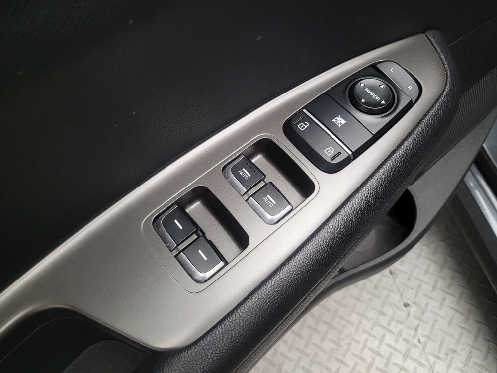 2019 Kia Optima in Sacramento, CA 95821 - 18133553 27