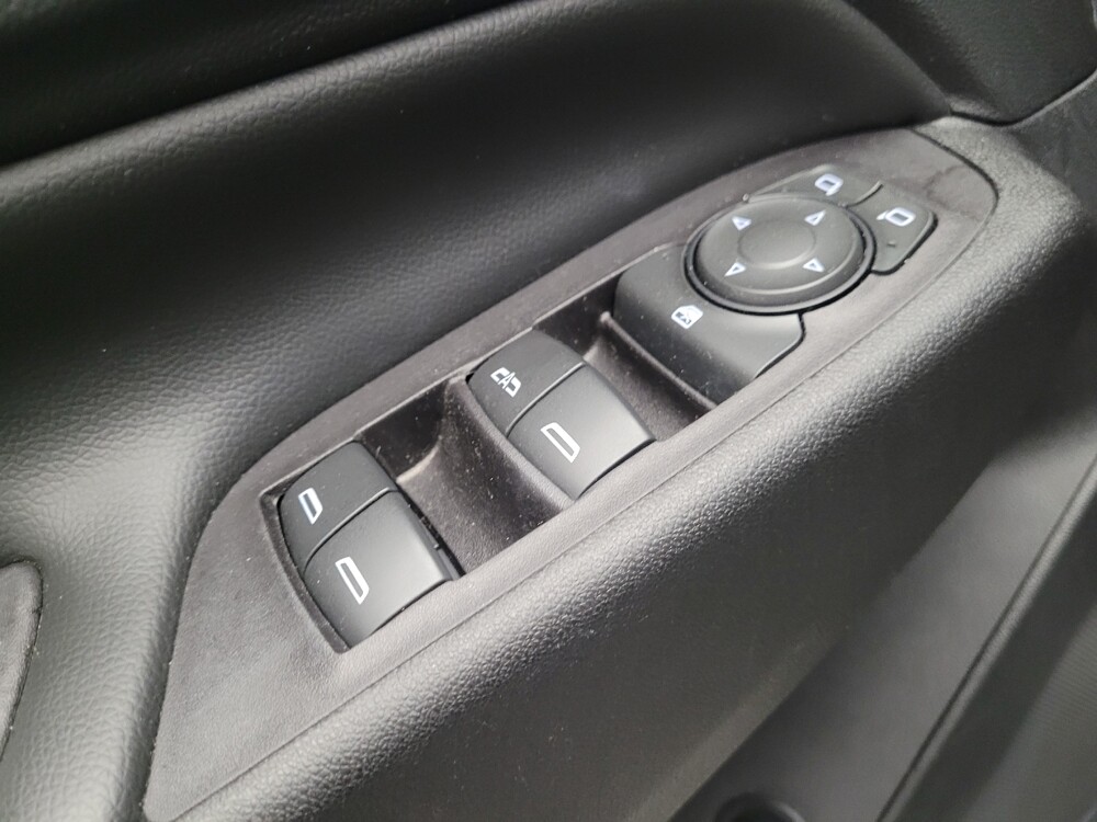 2018 Chevrolet Equinox in Sacramento, CA 95821 - 18133554 27