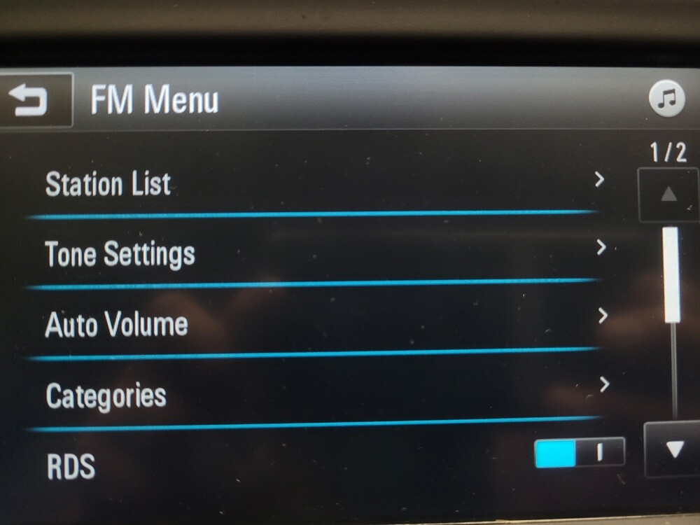 2018 Chevrolet Equinox in Sacramento, CA 95821 - 18133554 25