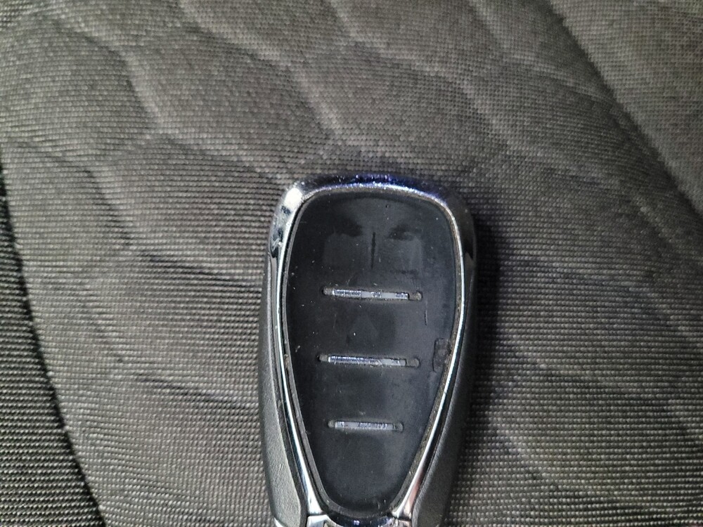 2018 Chevrolet Equinox in Sacramento, CA 95821 - 18133554 32