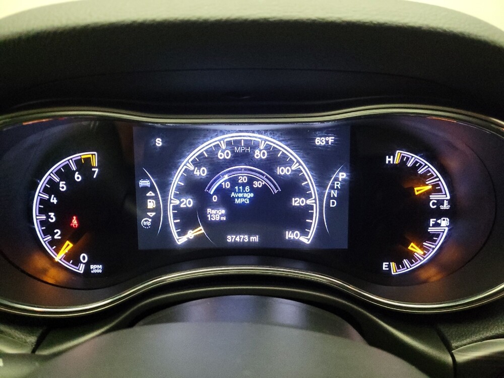 2022 Jeep Grand Cherokee in Montclair, CA 91763 - 18133555 23