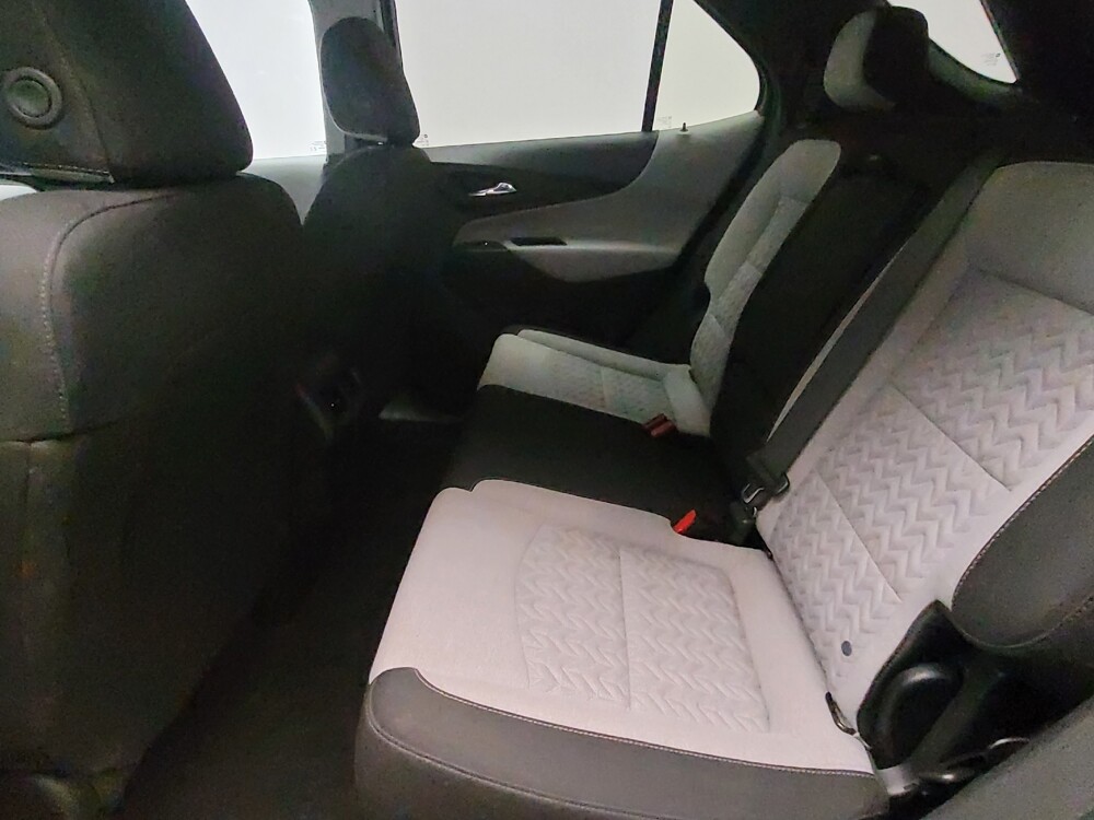 2024 Chevrolet Equinox in Riverside, CA 92504 - 18133556 18