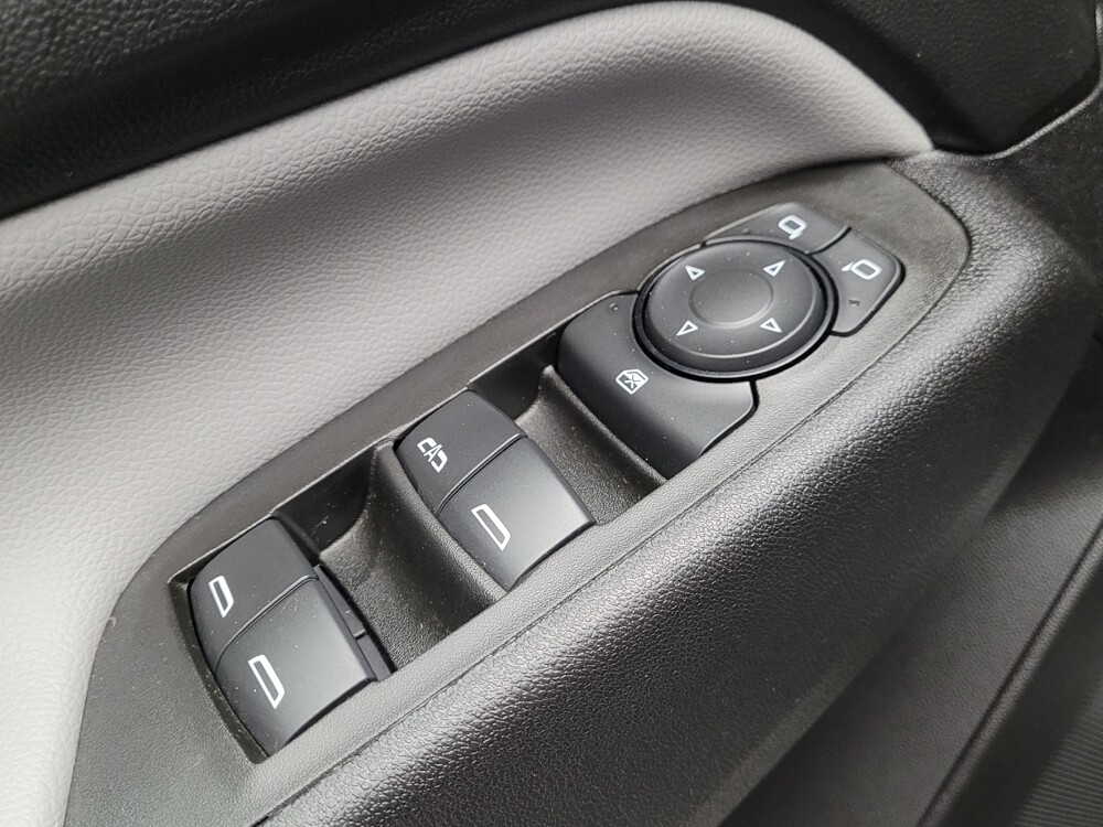 2024 Chevrolet Equinox in Riverside, CA 92504 - 18133556 27