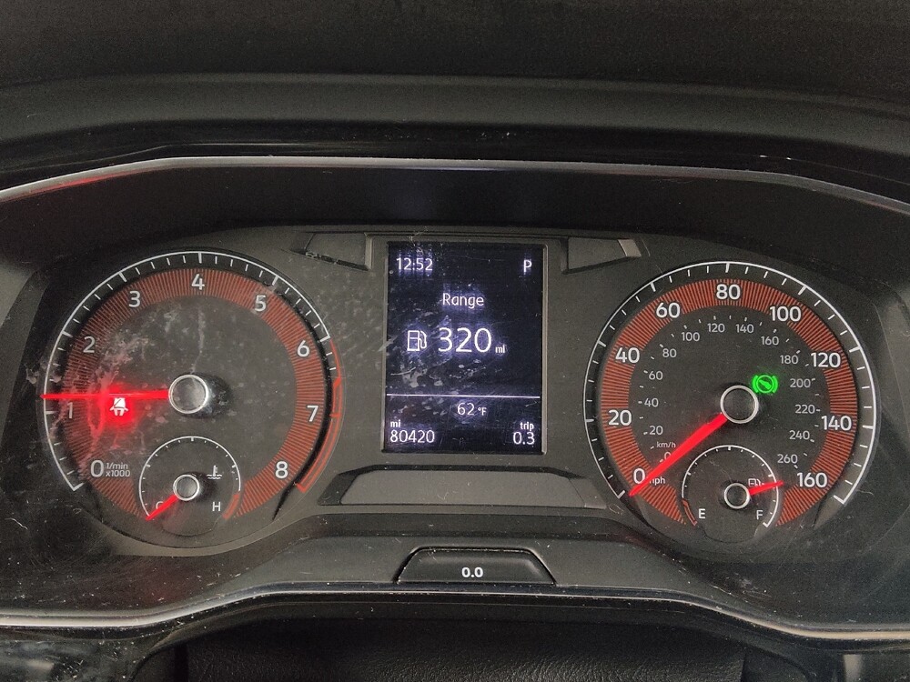 2019 Volkswagen Jetta in Stone Mountain, GA 30083 - 18133557 23