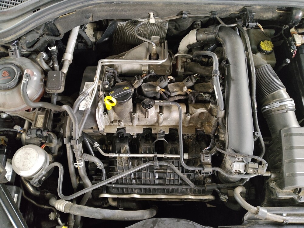 2019 Volkswagen Jetta in Stone Mountain, GA 30083 - 18133557 30