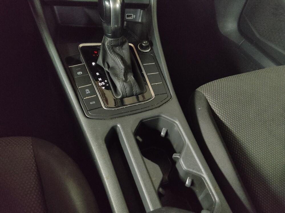 2019 Volkswagen Jetta in Stone Mountain, GA 30083 - 18133557 26