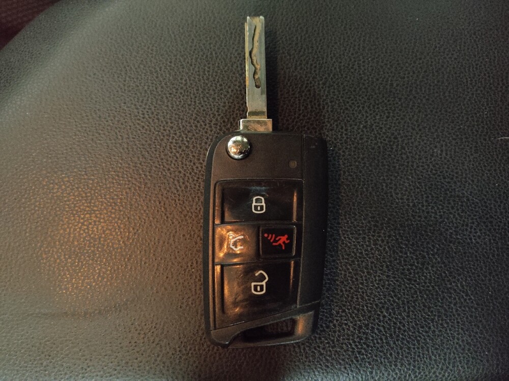 2019 Volkswagen Jetta in Stone Mountain, GA 30083 - 18133557 32