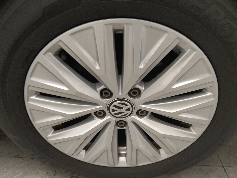 2019 Volkswagen Jetta in Conyers, GA 30094 - 18133558 31