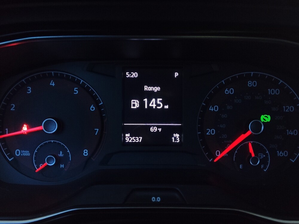 2019 Volkswagen Jetta in Conyers, GA 30094 - 18133558 23