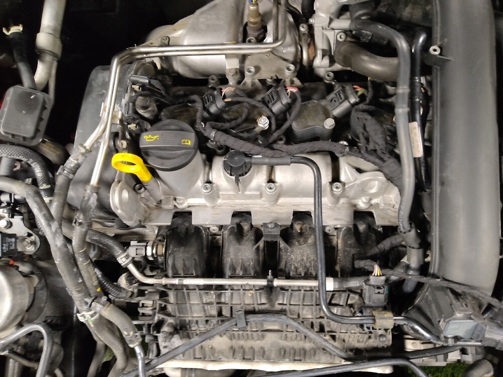 2019 Volkswagen Jetta in Conyers, GA 30094 - 18133558 30