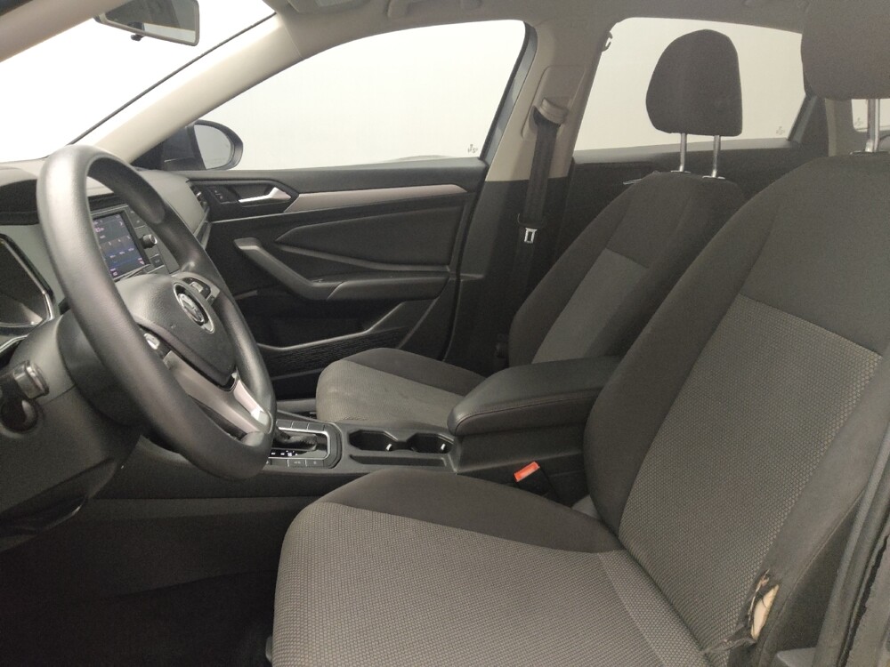 2019 Volkswagen Jetta in Conyers, GA 30094 - 18133558 17