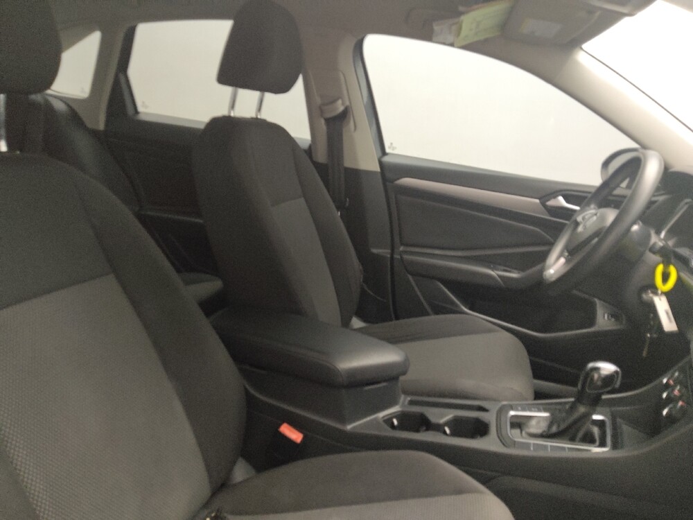 2019 Volkswagen Jetta in Conyers, GA 30094 - 18133558 21