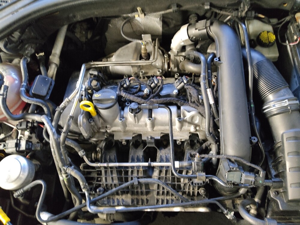 2019 Volkswagen Jetta in Conyers, GA 30094 - 18133558 27